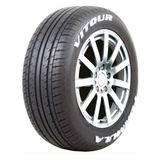 Vitour 215/50 R13 85H Formula Yaz Lastiği 2024