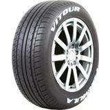 Vitour 215/50 R13 85H Formula Yaz Lastiği 2025