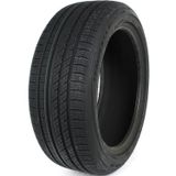 Vitour 275/40 R22 107W XL Tempesta Quattro Dört Mevsim Lastiği 2025