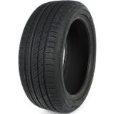 Vitour 275/40 R22 107W XL Tempesta Quattro Dört Mevsim Lastiği