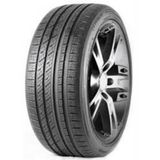 Vitour 325/35 R23 115Y Tempesta Quattro Dört Mevsim Lastiği 2025