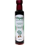 Vitpek Doğal Kozalak Pekmezi 320G - 320 gr