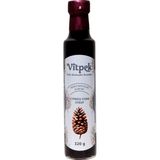 Vitpek Kozalak Şurubu 250 ml