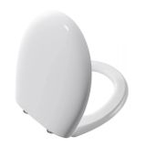 VitrA 106-003R009 Memoria Klozet Kapağı