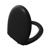 VitrA 106-083r009 Klozet Kapağı