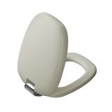 VitrA 126-020-009 Klozet Kapağı