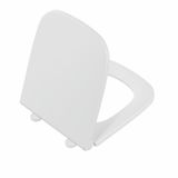 VitrA 147 003 909 S20 Klozet Kapağı