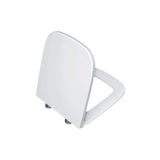 VitrA 147-003-909 S20 Soft Close Klozet Kapağı