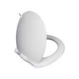 VitrA 166-003-109 Klozet Kapağı