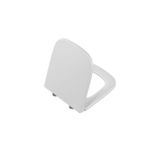 VitrA 177-003-009 Yavaş Kapanır S20 Klozet Kapağı