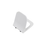 VitrA 191-003R009 Klozet Kapağı