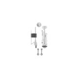 VitrA 330B7013-Vitra Rezervuar İç Takım Alttan Giriş 3-6L