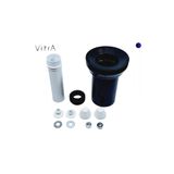 Vitra 437580Yp Vitra Klozet Kada Seti