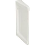 VitrA 5172L003-0155 Pisuvar Ara Bölme