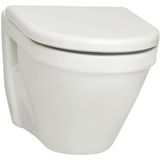 VitrA 5318L003-0850 S50 Asma Klozet