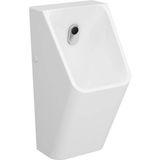 VitrA 5461B003-5598 Integra Square Temassız Kanalsız Pisuvar - Beyaz - 10