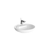 VitrA 5880B403-0563 Memoria Çanak Lavabo
