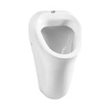 VitrA 6202L0030198 Üstten Girişli Arkitekt Pisuvar