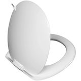 VitrA 66-003-109 Istanbul Klozet Kapağı