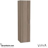 VitrA 66168 Mia Cordoba Boy Dolabı