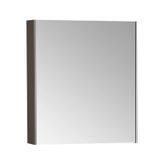 VitrA 66901 Basis Dolaplı Ayna