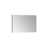 VitrA 66907 Basis 100 cm Düz Ayna