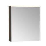VitrA 66909 Core Dolaplı Ayna