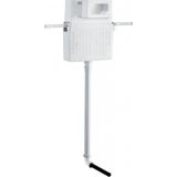 VitrA 711-1700 Gömme Rezervuar