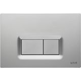 VitrA 740-0686 Loop R Kumanda Paneli