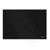 VitrA 740-1601 Origin Kumanda Paneli