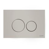 VitrA 740-1602 Origin Kumanda Paneli