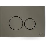 VitrA 740-1603 Origin Kumanda Paneli