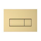 VitrA 740-2324 Kumanda Paneli,