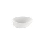 VitrA 7421B003-0016 Beyaz 38 cm Geo Yuvarlak Çanak Lavabo