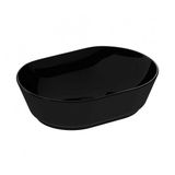 VitrA 7427B070-0016 Geo Çanak Lavabo