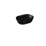 VitrA 7427B083-0016 Geo Çanak Lavabo