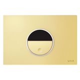 VitrA 748-1420 Pro Fotoselli Altın Kumanda Paneli