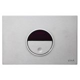VitrA 748-1421 Pro Parlak Krom Fotoselli Kumanda Paneli