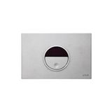 VitrA 748-1440 Pro Mat Krom Fotoselli Kumanda Paneli