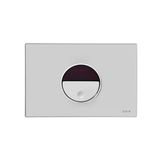 VitrA 768-1421 Pro Temassız Parlak Krom Kumanda Paneli