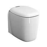 VitrA 7815B403-0090 Plural Yerden Klozet