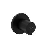Vitra A4146136 Ankastre Stop Valf