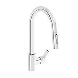 VitrA A42145 Masterline Maestro Pull-Down Eviye Bataryası