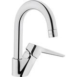 VitrA A42442 Solid S Lavabo Bataryası