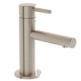 VitrA A4255534 Origin Lavabo Bataryası