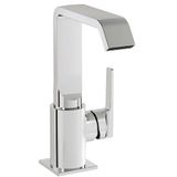 VitrA A42616 Suit Lavabo Bataryası
