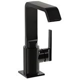 VitrA A4261639 Suit Lavabo Bataryası