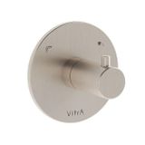 VitrA A4262334 Origin 2 Yollu Yönlendirici