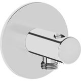 VitrA A42625 Origin Ankastre El Duşu Çıkışı