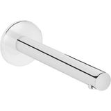 VitrA A42683 Origin Krom Çıkış Ucu